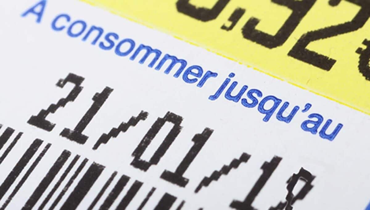 Date limite de consommation vs date de durabilité minimale : quelle est la différence ? Tout ce que vous devez savoir !