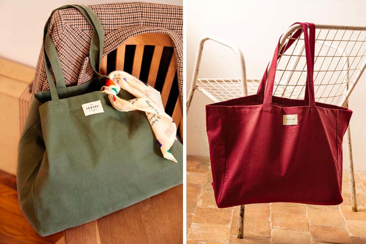 Les sacs à main tendance à moins de 15 euros : style accessible pour tous !
