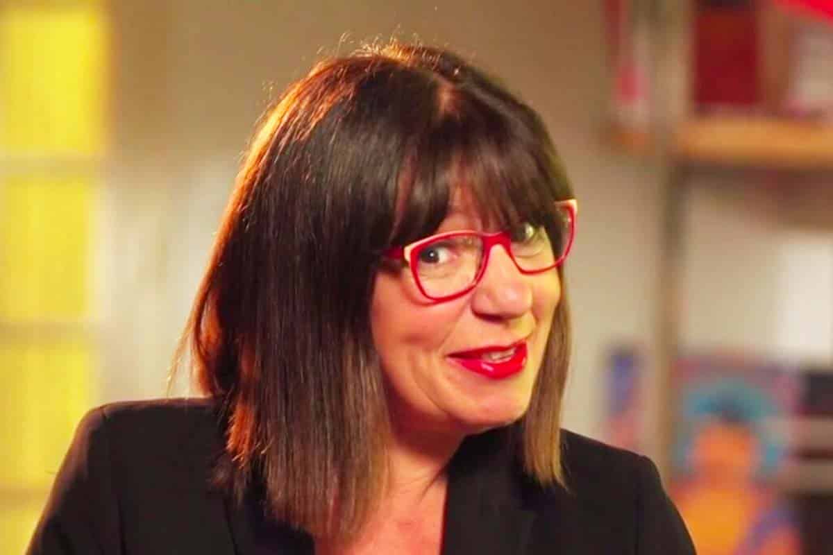 « Super Nanny dans le pré »: la nouvelle émission de Sylvie Jenaly dans les traces de Karine Lemarchand