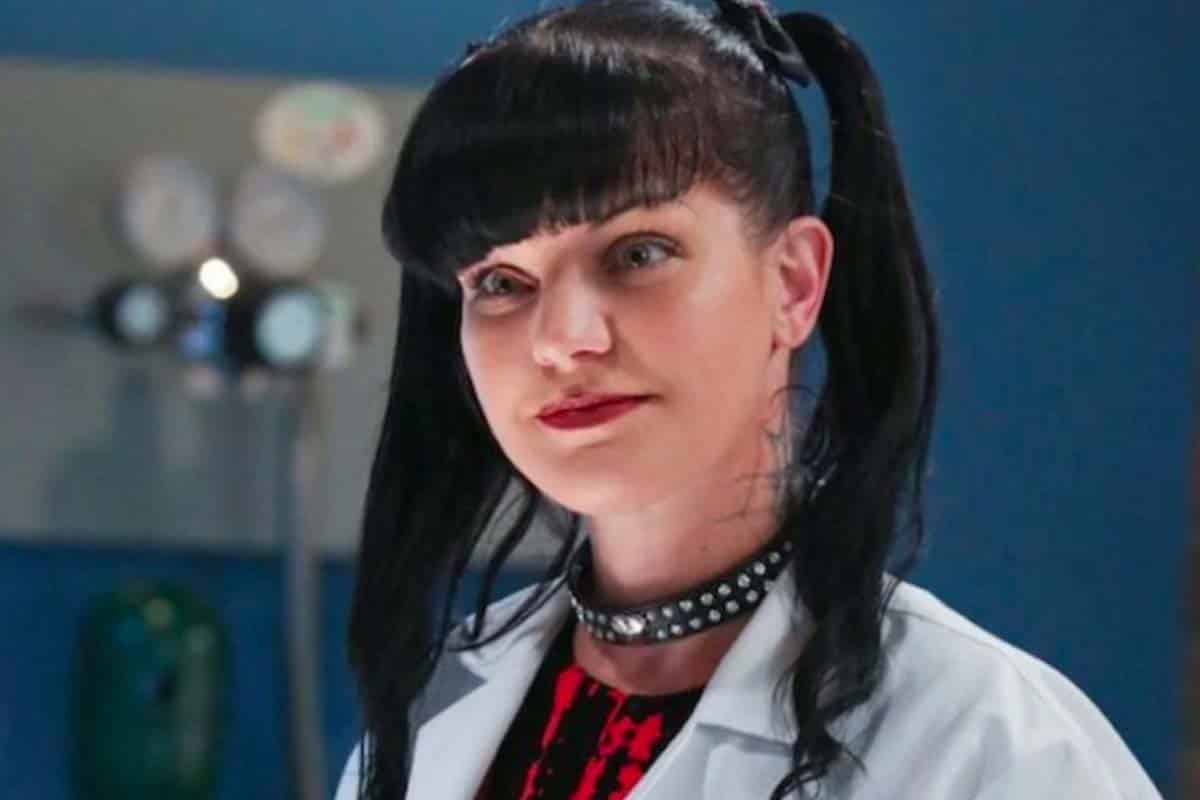 NCIS : Après Abby, jugée trop iconique, un nouveau personnage tout à fait à son opposé va bientôt attirer toutes les attentions