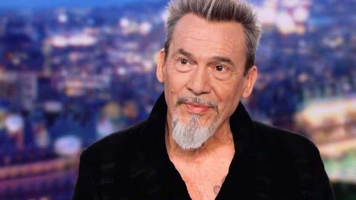 « Star Academy » 2023 : ce soir l’un des candidats va fondre en larmes avec cette surprise de la production et Florent Pagny