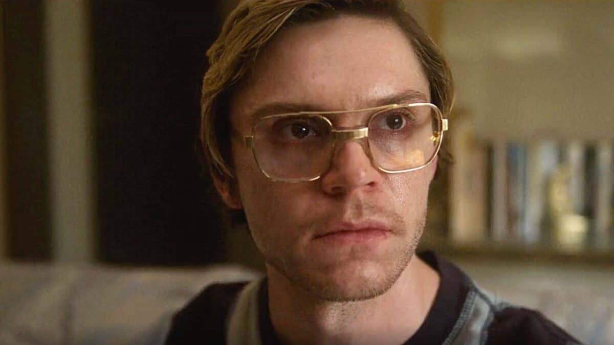 Netflix : connaissez-vous la 1ère série ayant un milliard de vues? Pourquoi bat-elle tous les records?
