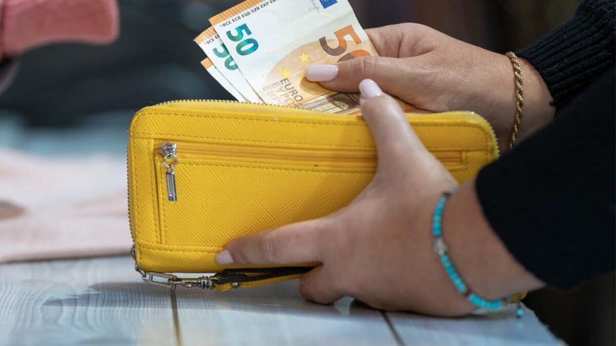 Finances: cette astuce maline va compléter vos fins de mois en restant chez vous