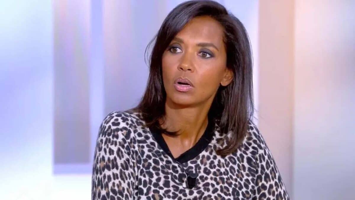 « L’Amour Est Dans Le Pré »: un seul couple à survécu, Karine Le Marchand s’exprime sur cet échec. La 19ème saison en suspens?