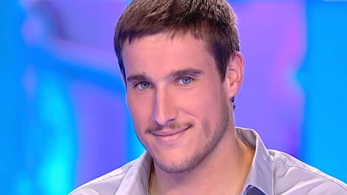 Que devient Timothée Cros le grand champion des 12 Coups De Midi? Un retour à la télé possible