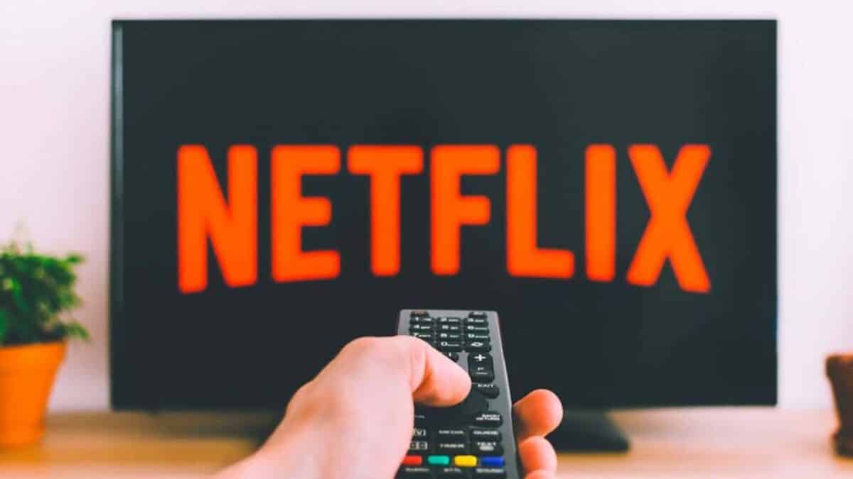 Netflix: votre abonnement regorge d’options méconnues à découvrir sans attendre