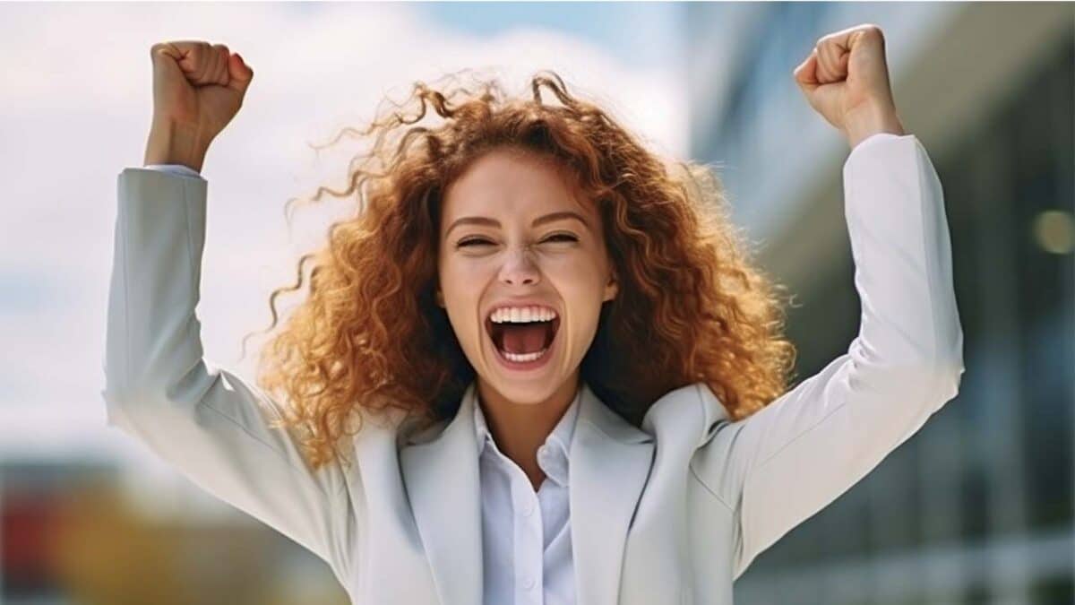 Horoscope: ces 4 signes astrologiques vont avoir un revenu complémentaire indécent et inattendu porté par la nouvelle lune