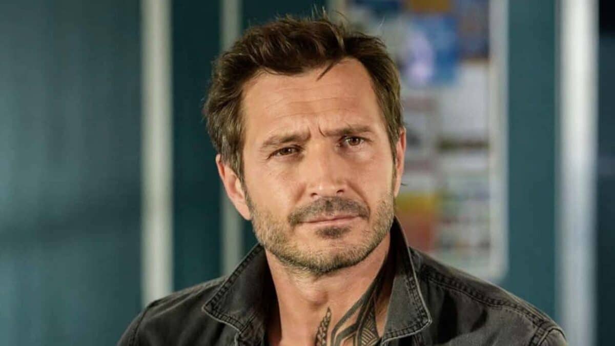 « Demain Nous Appartient » (TF1): Coup de foudre entre ces 2 acteurs sur le tournage, « je n’avais jamais ressenti cela avant… »