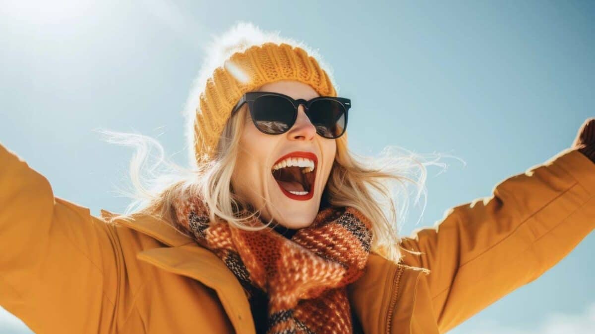 Horoscope: un mois de décembre en apothéose pour ces 4 signes du zodiaque,  la vie va leur paraître bien plus simple
