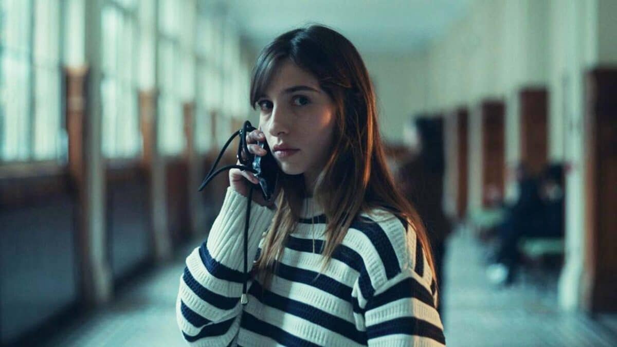 Film: ce thriller très réaliste sur les réseaux sociaux, qui connaît un succès fou, ne vous laissera pas indifférent