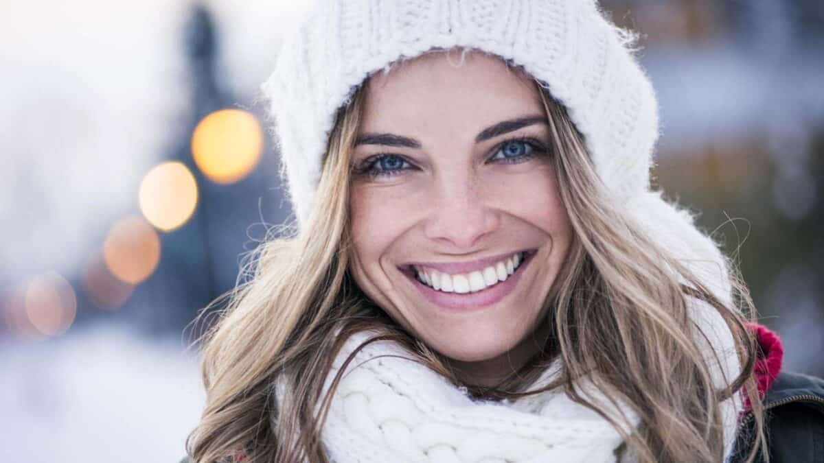Les secrets d’une peau douce et confortable en hiver : les 10 meilleures crèmes cocooning pour le visage