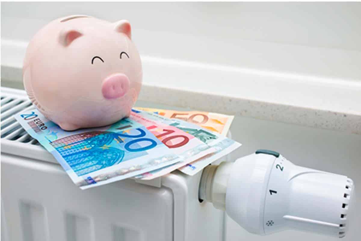 Aide: l’Etat propose une prime de 624 euros pour réduire votre facture énergétique, comment l’obtenir?