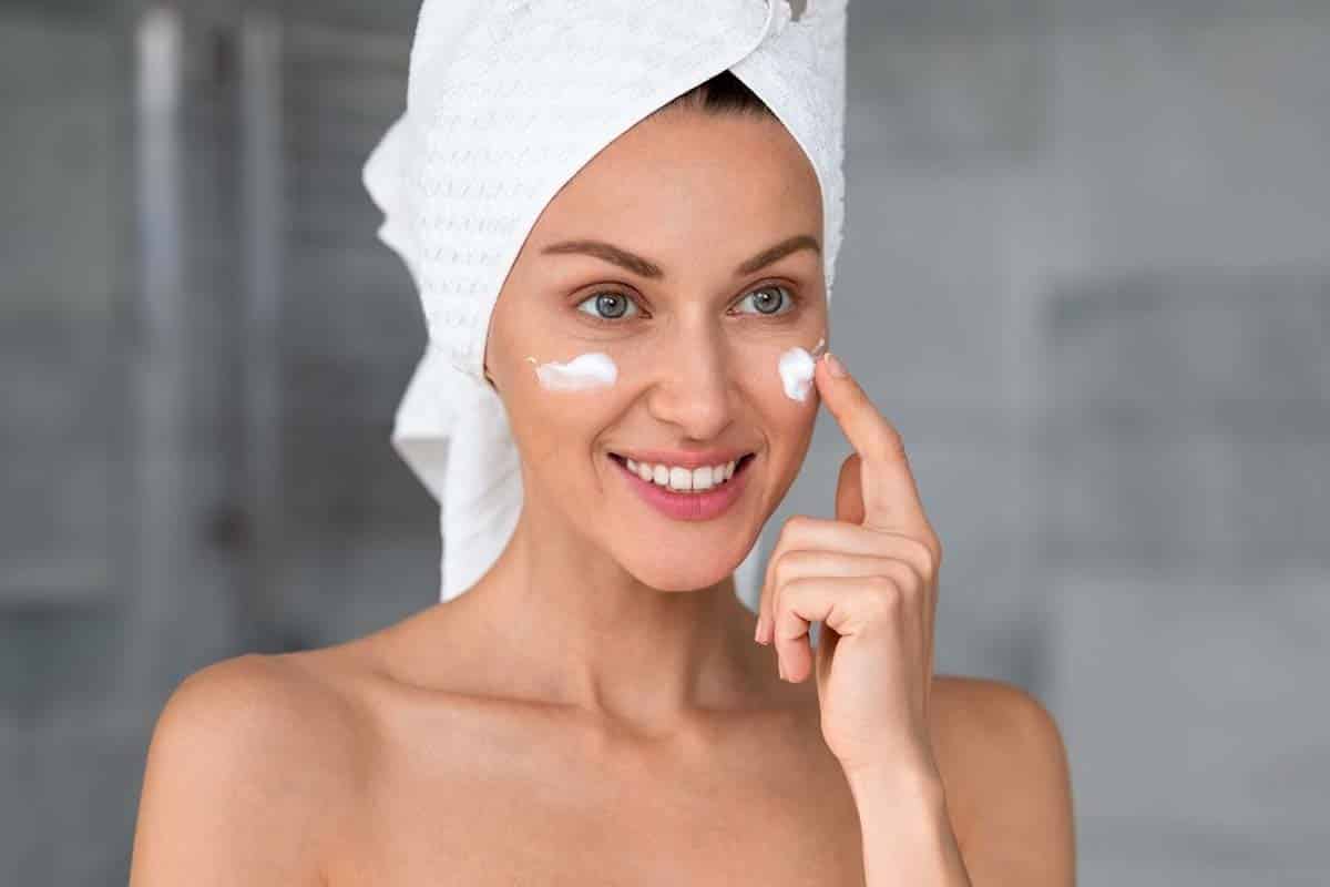 Beauté: voici 3 nouvelles marques de skincare française, 100% naturelles pour prendre soin de votre peau efficacement
