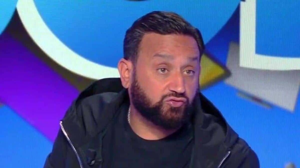 « TPMP »: Cyril Hanouna qui règle ses comptes avec un ministre en plein direct aurait-il dépassé les limites? on parle déjà de conséquences