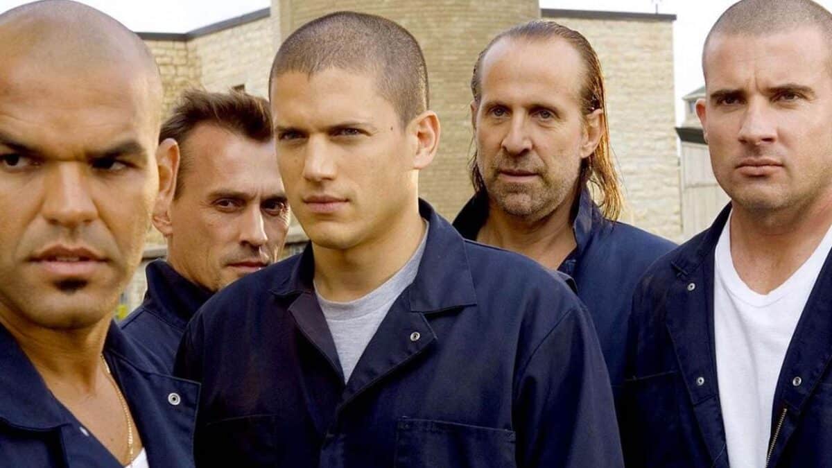 Prison Break : la série revient enfin avec une nouvelle saison inédite, les fans n’en reviennent pas après 6 ans d’absence