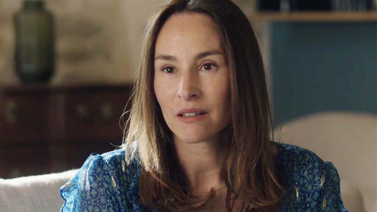 « Ici Tout Commence » (TF1): cet événenement va bouleverser la série. Les actricesVanessa Demouy et Aaricia Lemaire partage leur étonnement