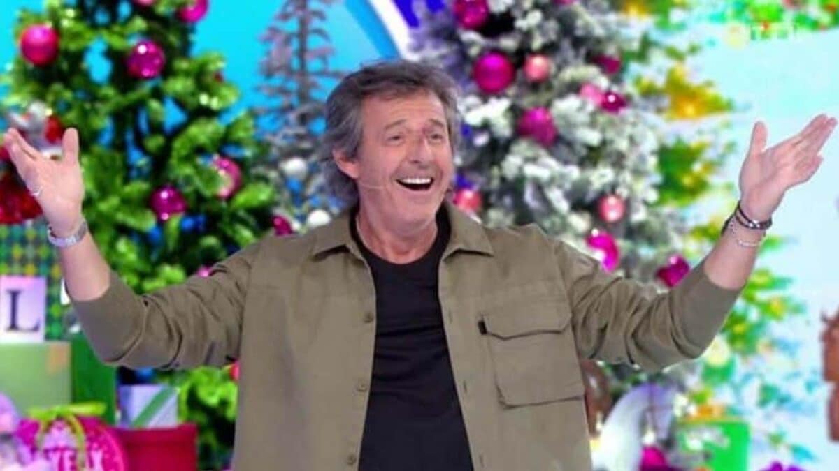 « 12 Coups De Midi »(TF1) : en 13 ans d’émission cela n’est arrivé, Jean-Luc Reichmann ne comprend pas ce qui se passe « c’est un truc de dingue »