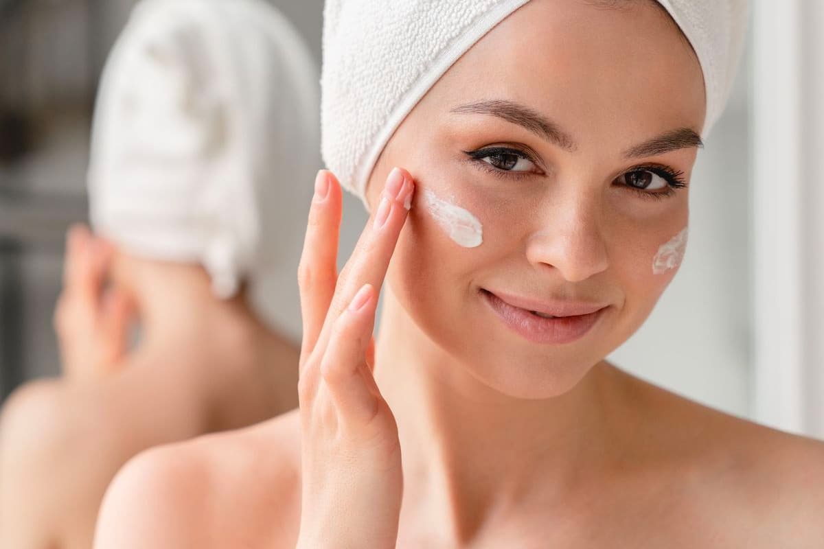 Beauté: ce nouveau produit, validé tous les experts, est le meilleur soin du visage à l’heure actuelle. Hydratant, anti-ride et réparateur