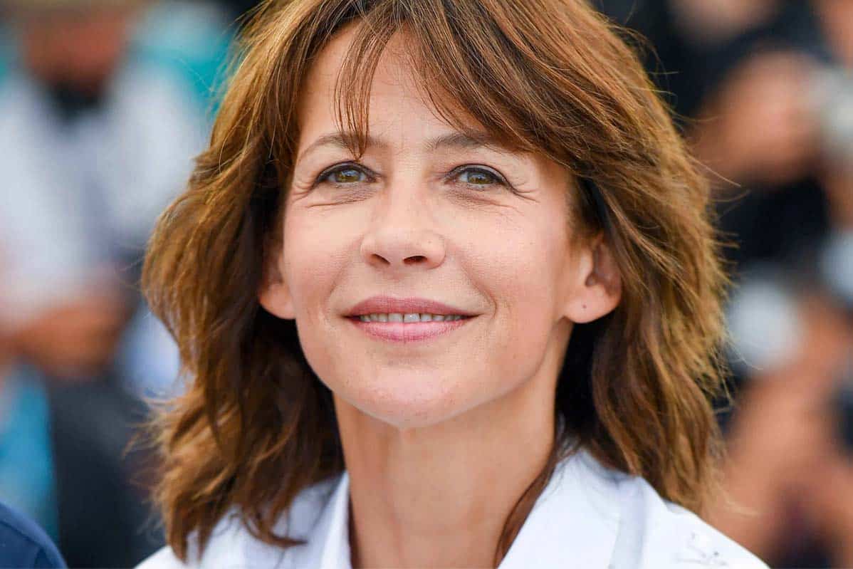 Confidences: pourquoi Sophie Marceau a-t-elle eu un impact sur le vie sentimentale de François Berléand?