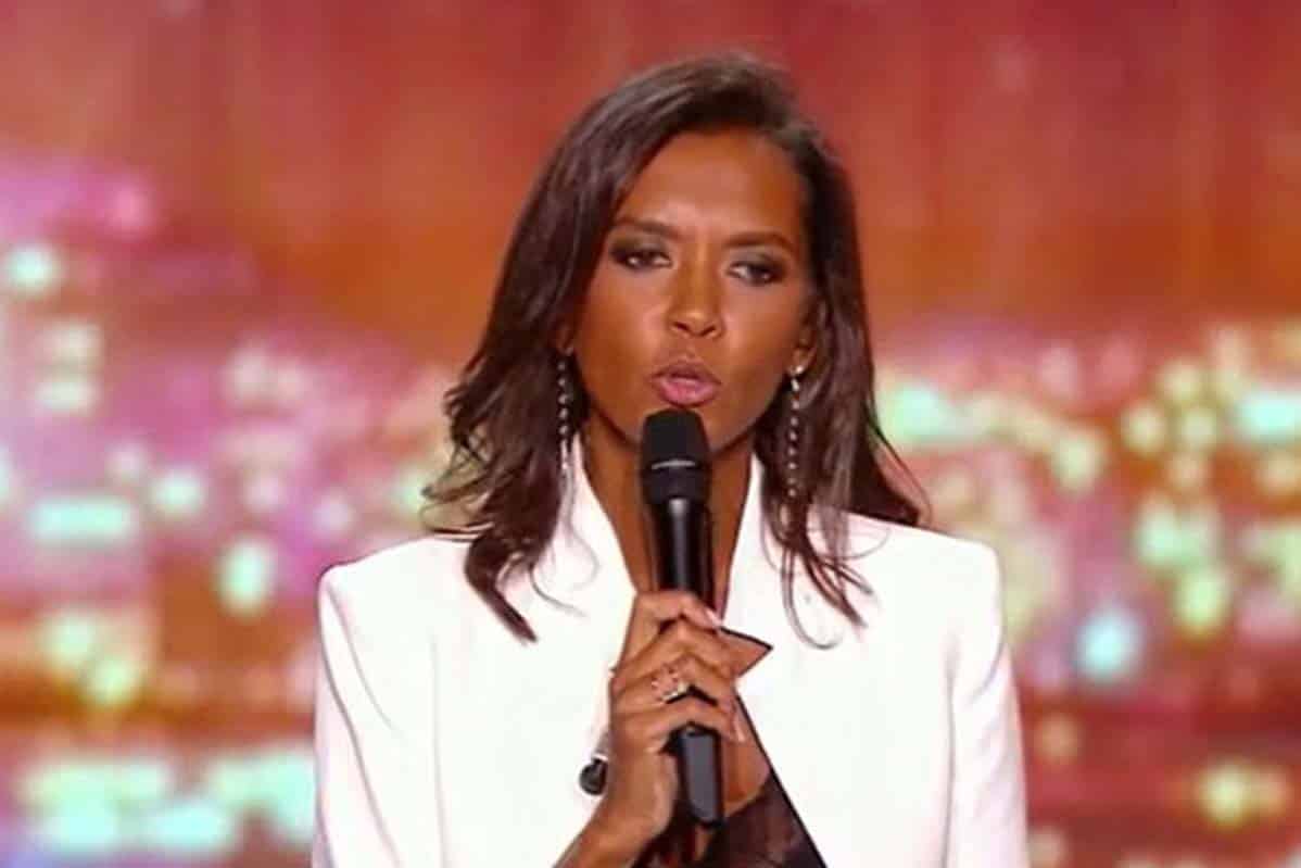 La France A Un Incroyable Talent (M6) : Karine Lemarchand se livre pour la première fois sur l’avenir de l’émission