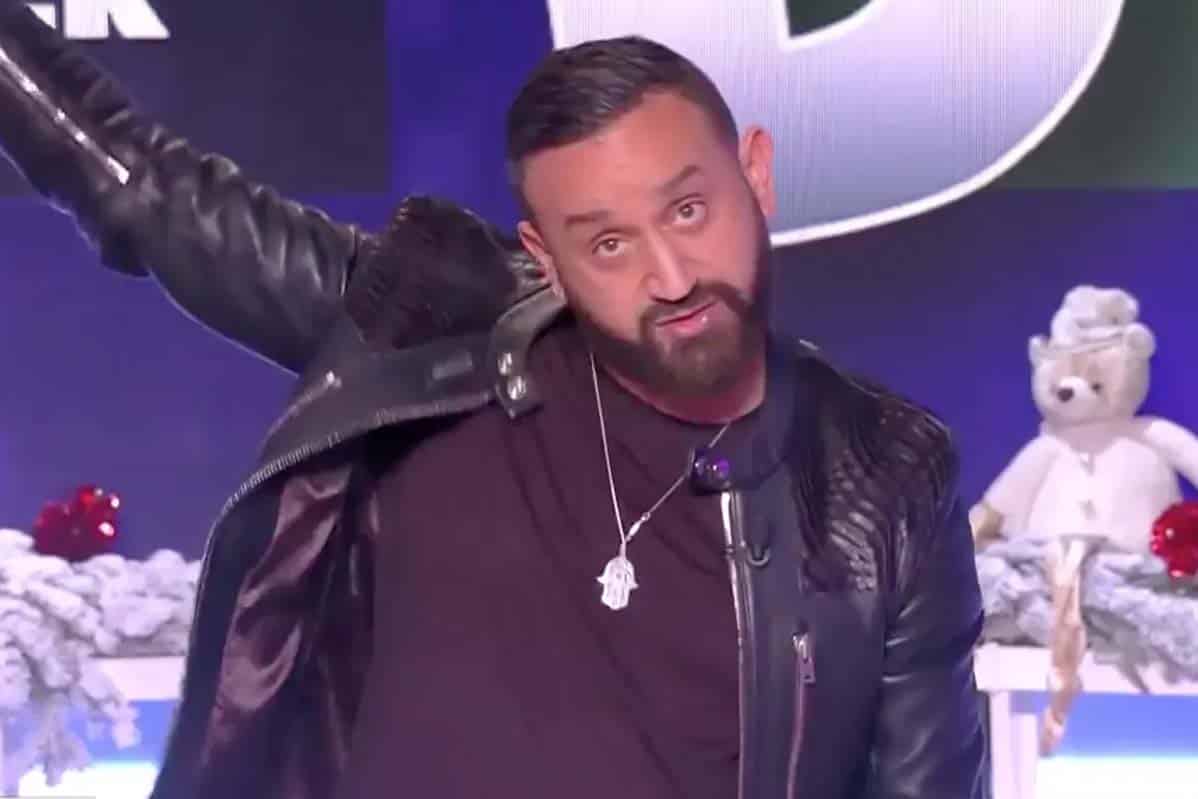 TPMP: c’est fait, l’émission quitte C8. Elle est remplacée par un nouveau programme de divertissement.