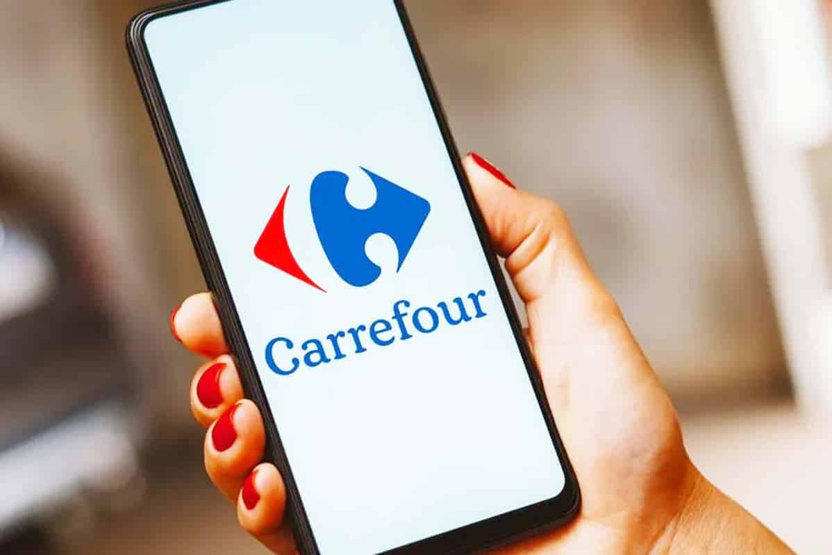 60 Millions de Consommateurs: voici les marques dont vous devez vous méfier en 2024. Carrefour, Ikea, Google figurent parmi les mauvais élèves…