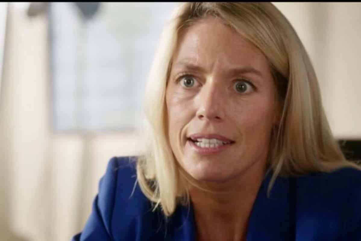 Un Si Grand Soleil (France 2): cet événement avec Johanna, le coup de maître de France 2 pour captiver les téléspectateurs