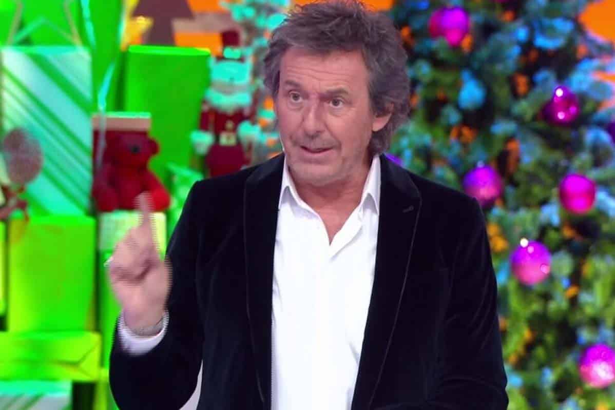 12 Coups De Midi : « Grossière erreur » de Jean-Luc Reichmann épinglé par la production, Emilien favorisé sur TF1 ?