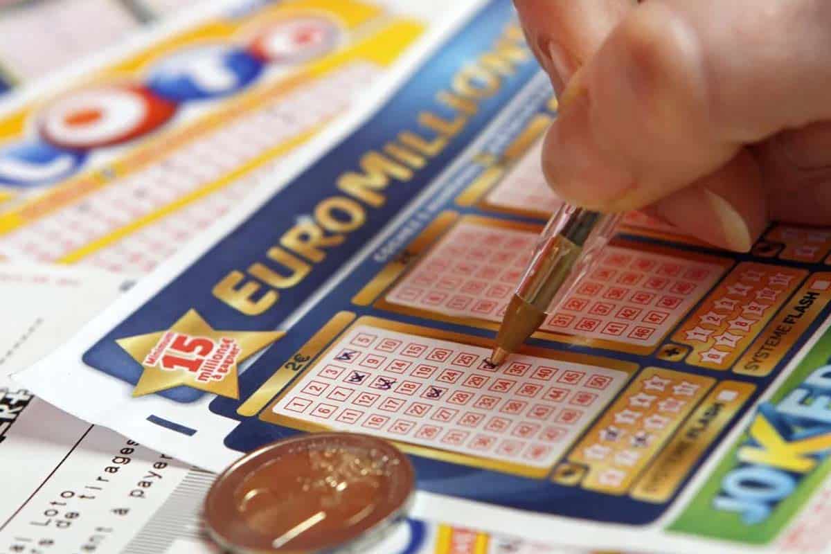 Horoscope spécial EuroMillions: quels sont les 4 signes astrologiques qui pourraient remporter le jackpot de 53 millions d’euros