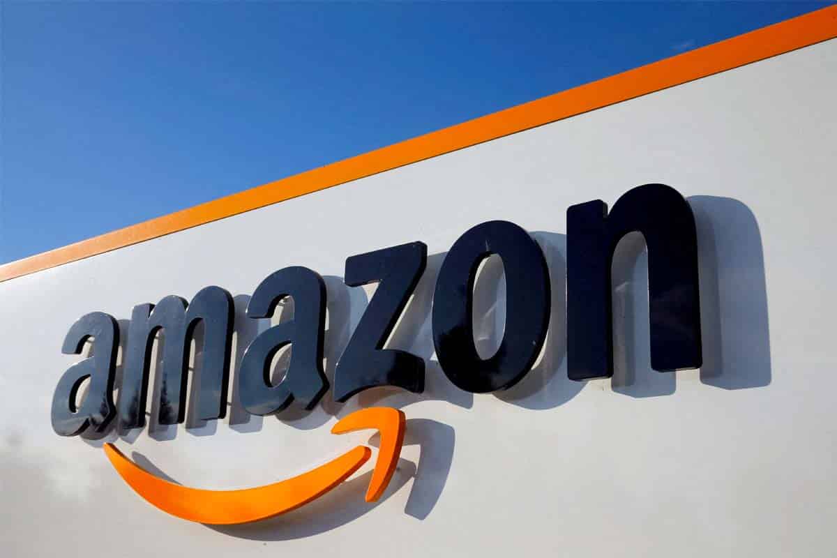 Arnaque: attention si vous faites vos courses sur Amazon, de nombreux clients victimes d’une escroquerie d’une envergure mondiale