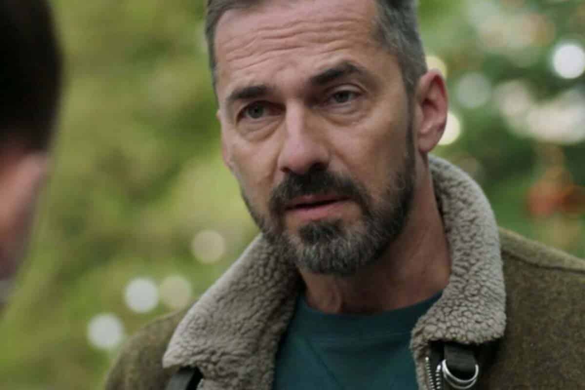 Demain Nous Appartient (TF1) : les vraies raisons du mystérieux décès de Mr Flamand