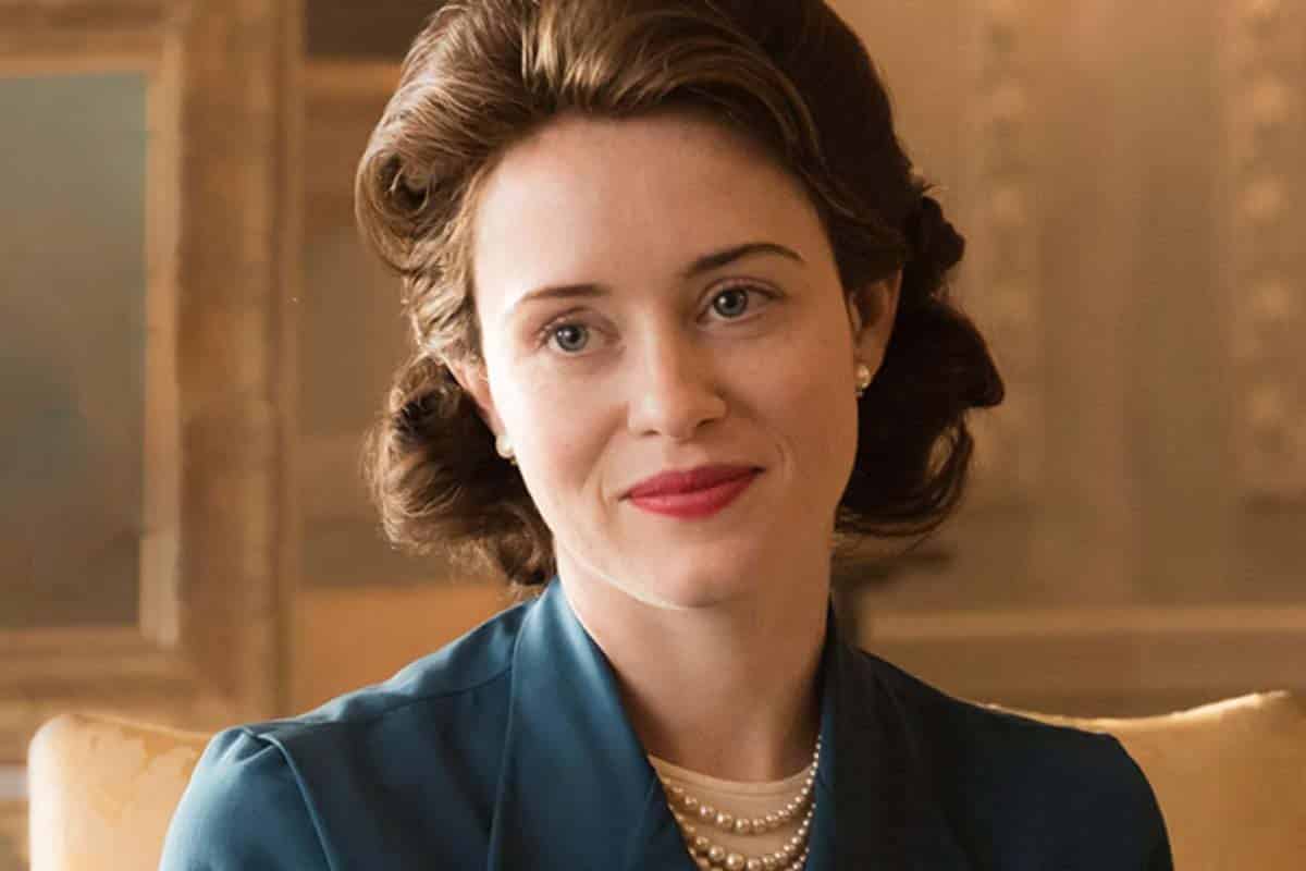 The Crown (Netflix): l’actrice Claire Foy a quitté la série pour préserver sa santé mentale