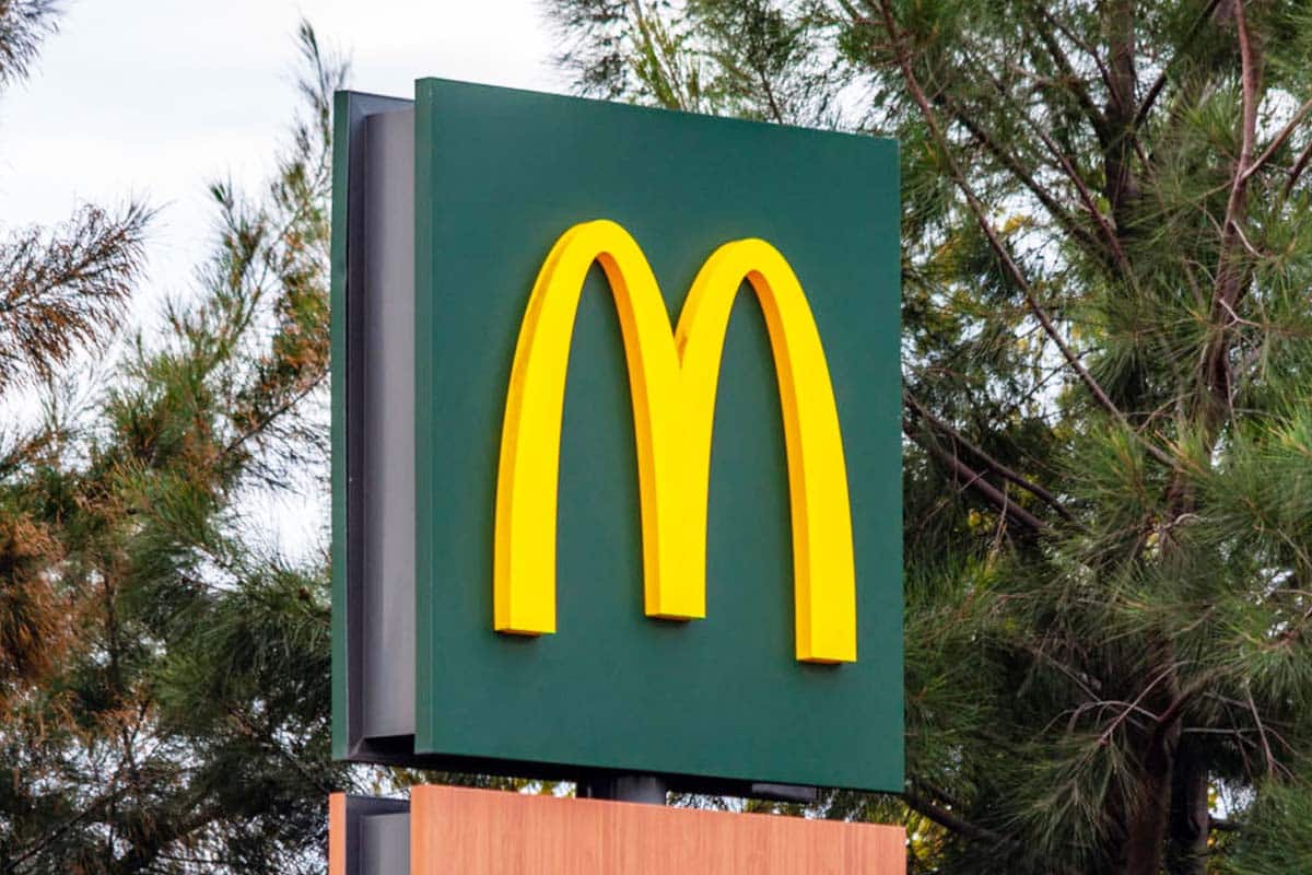 McDonald’s: un véritable tsunami, l’enseigne va changer la recette du célèbre Big Mac,  les clients ne vont pas le reconnaître