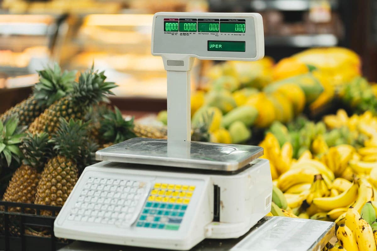 Arnaque dans les magasins Leclerc, les clients appelés à la prudence lors de l’achat des fruits et légumes,