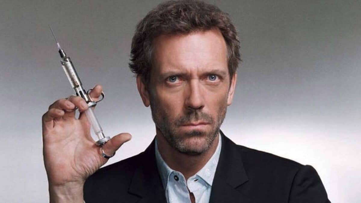 Netflix: la date de la diffusion des 8 saisons de cette série cultissime est enfin dévoilée