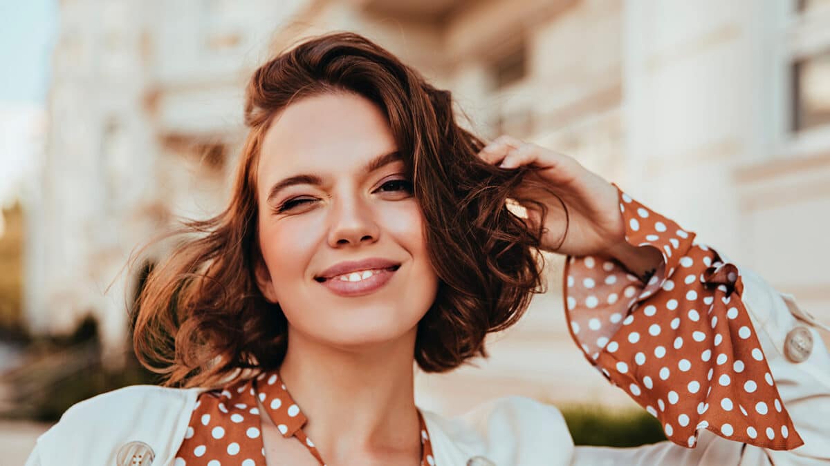 Horoscope: un nouveau cycle de bonheur intense va emporter ces 4 signes du zodiaque