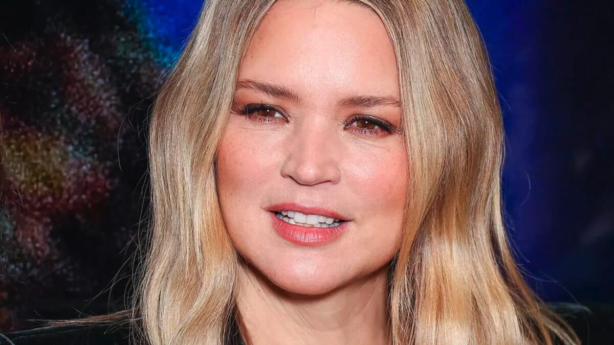 Beauté: cet anti-âge naturel utilisé par de Virginie Efira depuis ses 20 ans est d’une efficacité magique