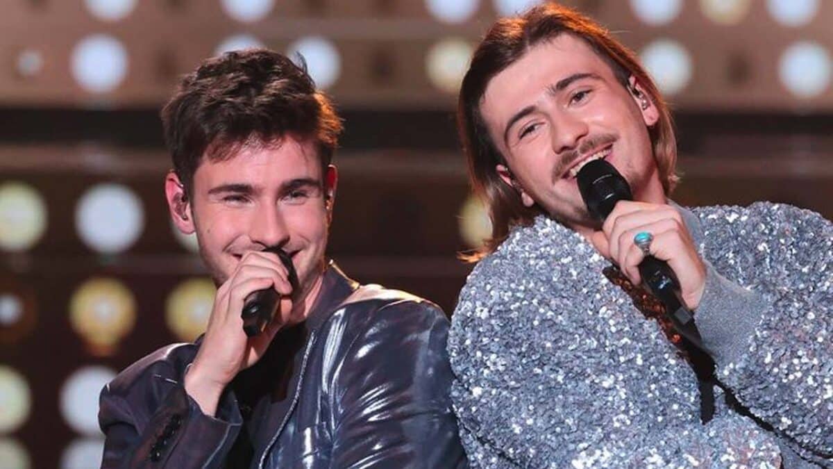 Star Academy (TF1): événement imprévu au château, retour surprise des 11 candidats éliminés à Dammarie-les-lys