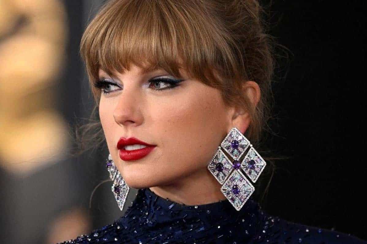 Star Academy (TF1): la star mondiale Taylor Swift pourrait faire son apparition surprise dans le prime samedi, un événement pour les élèves