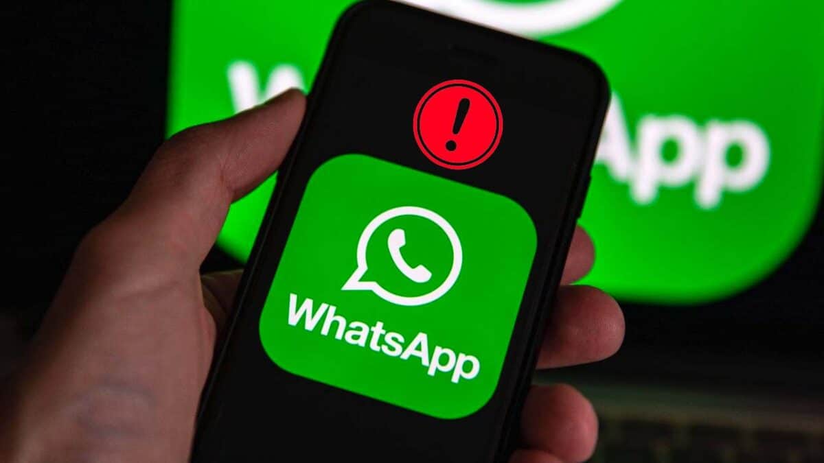 WhatsApp: conserver ces photos et vidéos va devenir payant annonce la plateforme de messagerie
