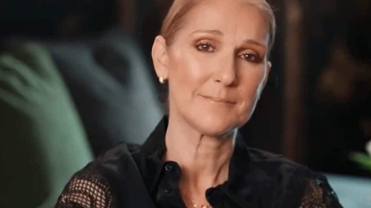 Céline Dion: Michel Drucker pense qu’elle ne reviendra jamais, « ça à l’air sérieux »