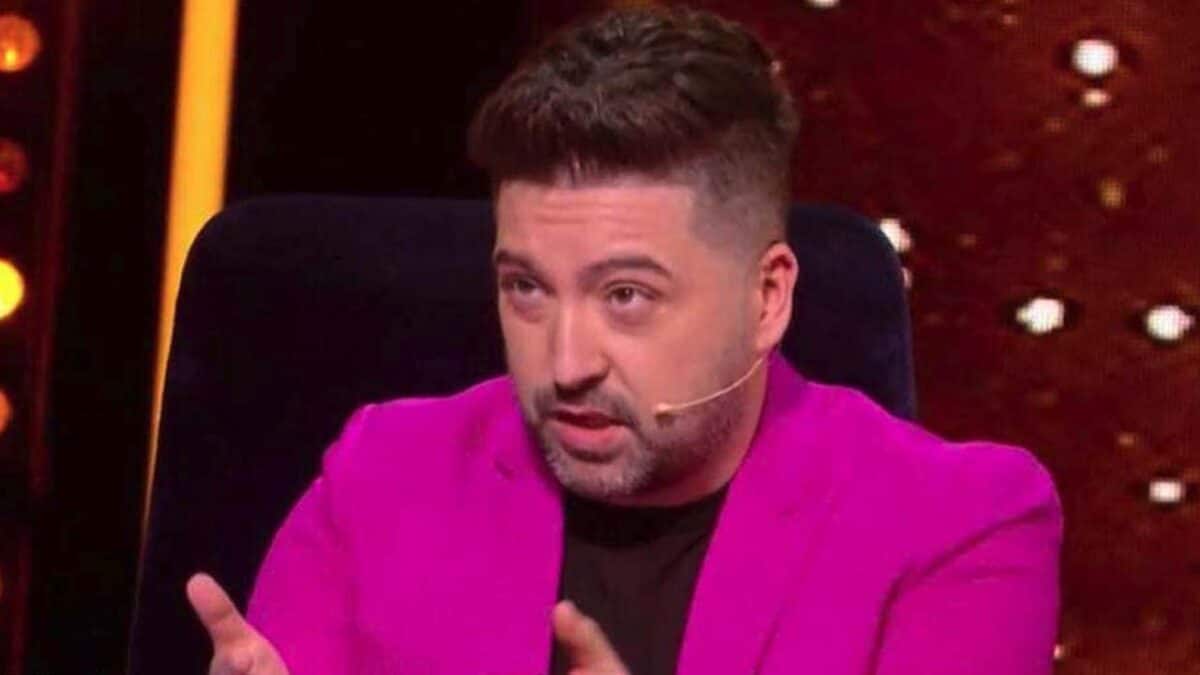 Danse Avec Les Stars (TF1): Chris Marques annonce une décision radicale avant le début de la nouvelle saison
