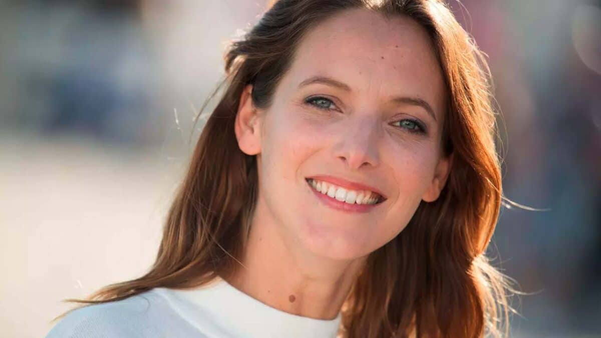 Plus belle la vie, encore plus belle (TF1): Élodie Varlet impose le retour d’un acteur et ses conditions pour revenir dans la série