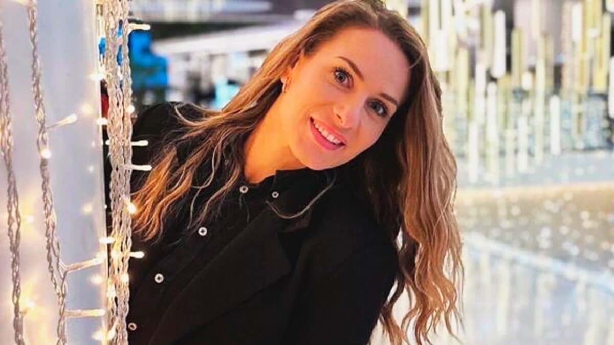 Familles Nombreuses (TF1) le dernier post de Camille Santoro exaspère