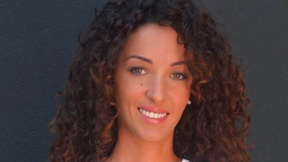 Maison A Vendre (M6): c’est terminé, Emmanuelle Rivassoux met un terme à sa collaboration avec Stéphane Plaza et ne reviendra pas dans l’émission