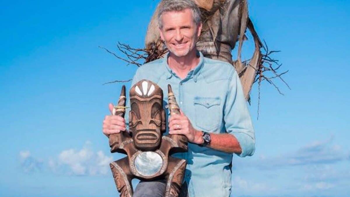 Koh Lanta (TF1): le destin inattendu de ces gagnants, que sont-ils devenus après leur victoire et leurs 100 000 euros de gains?