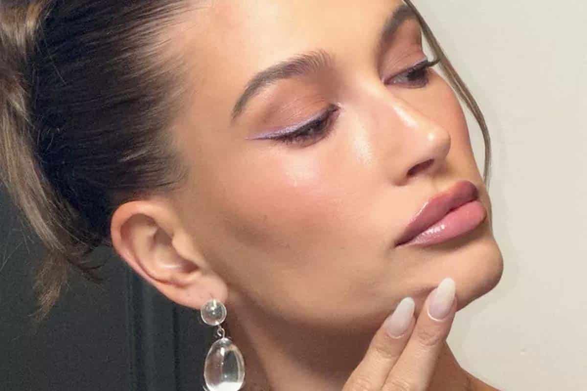 Beauté: cette nouvelle couleur de vernis à ongle connaît un succès fulgurant avec plus 1,7 milliards de vues sur TikTok