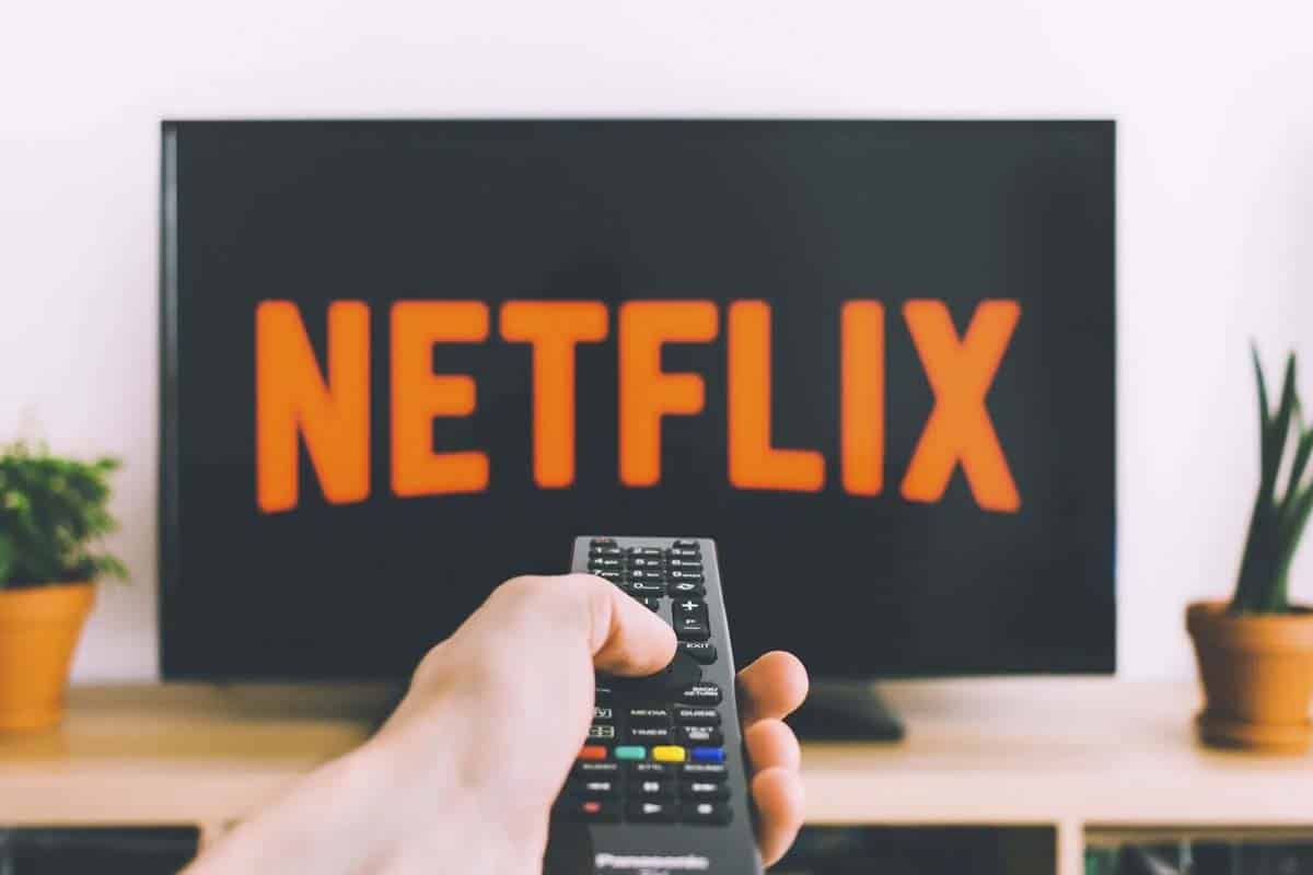 Netflix: voici les codes d’accès utilisés par des fans de la plateforme pour accèder à des catégories cachées