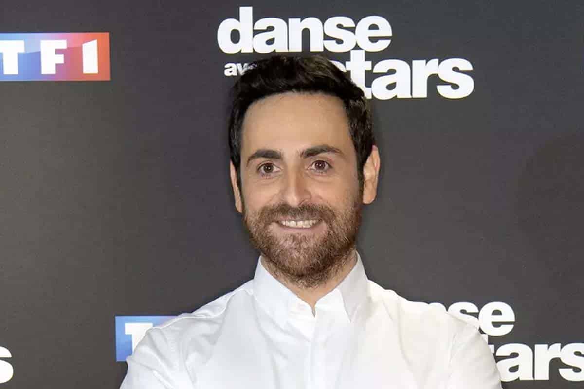 Dance Avec Les Stars 2024 (TF1): voici le casting phénoménal au complet, rappeur, sportif, star du paf… la saison promet d’être passionnante