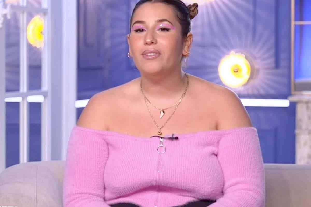 Star Academy (TF1): Clara évoque pour la première fois le difficile combat qu’elle mène chaque jour dans l’ombre